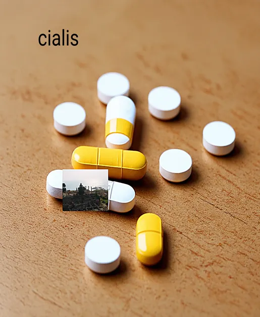 Comprare cialis con pagamento alla consegna